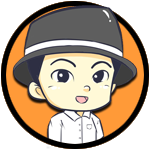 hazimejpさんのプロフィール画像
