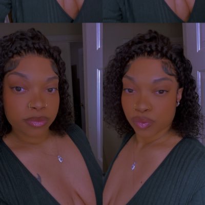 Vegas 🤑🎰| sc: ayeee_stephie🥵 | hussle and motivate 💙🏁 |27🦂🖤|