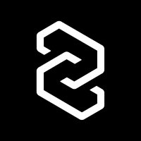 Zypher Network (Hiring) (@zypher_network) 's Twitter Profile