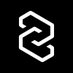 Zypher Network (Hiring) (@zypher_network) Twitter profile photo Zypher Network (Hiring) (@zypher_network) Twitter profile photo