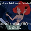 Daniel Schrier - @LinK_SwiTch - Twitter