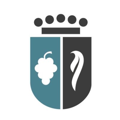 Compte oficial de l'Ajuntament de Vinaròs, amb tota la informació municipal i d'interés per a la ciutadania.