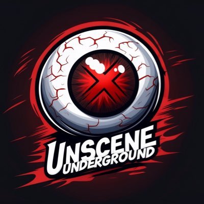 Unscene_ug's profile picture. News/Media Company