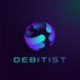 Debitist (@debitist) Twitter profile photo Debitist (@debitist) Twitter profile photo
