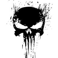 SlaughterHouse Elite (@shouseelite7v7) 's Twitter Profile