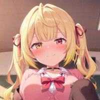 π
‘π
€π
π
(@rxxsov_) 's Twitter Profile
