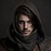AlAudhli 𝕏 العوذلي (@alaudhli) Twitter profile photo AlAudhli 𝕏 العوذلي (@alaudhli) Twitter profile photo