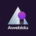 Awebidu (@awebidu) Twitter profile photo Awebidu (@awebidu) Twitter profile photo