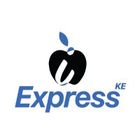 iExpressKe (@iexpresske) 's Twitter Profile