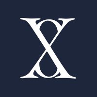 x8 (@x8_music) 's Twitter Profile Photo