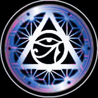 LemonTek (@lemonteknz) 's Twitter Profile Photo LemonTek (@lemonteknz) 's Twitter Profile Photo