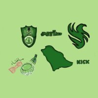 دنو (@daanaaa20) 's Twitter Profile