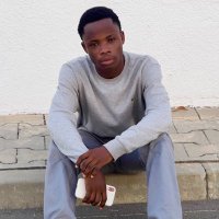 CryptoDave (@devmka7) 's Twitter Profile