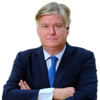 Antonio López-Istúriz White (@tonoepp) 's Twitter Profile