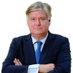 Antonio López-Istúriz White (@tonoepp) Twitter profile photo Antonio López-Istúriz White (@tonoepp) Twitter profile photo