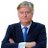 TonoEPP