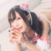 眠夢らむ (@nemumiramu) Twitter profile photo 眠夢らむ (@nemumiramu) Twitter profile photo