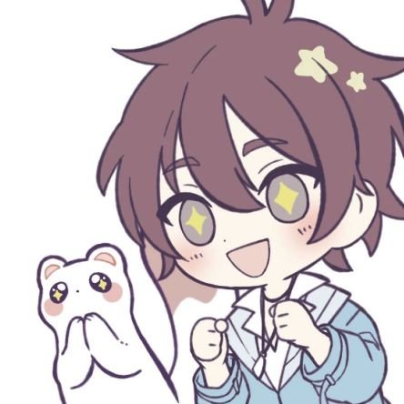 🦊さんのプロフィール画像