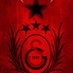 alim fatih kılıç (@alimfatih2987) Twitter profile photo alim fatih kılıç (@alimfatih2987) Twitter profile photo