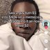 newbie🥲 KGeN (@emdeen_jnr) Twitter profile photo newbie🥲 KGeN (@emdeen_jnr) Twitter profile photo