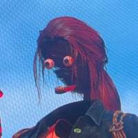 Giggs (@sndgigglypuff) 's Twitter Profile