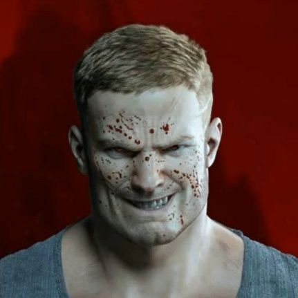 chris8904120556's profile picture. 29  Dom looking for his little/sub 18+ MDNI
Norse Pagan  ally to all of the lgbt+ dont like it leave