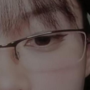 Lay24xys's profile picture. ไลน์ : xys_lay2000
อายุ 24 ปี  นน. 38/155 เอว 20 ไซร์ xs
---ทักแชทไลน์มาได้เลย---
 // สาวซิง ขาวเนียน กีเด็ก ชมพู