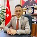 Volkan Erdoğdu (@volkanerdogdu__) Twitter profile photo Volkan Erdoğdu (@volkanerdogdu__) Twitter profile photo