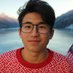 Watchful so as not to be deceived (@dougyeo) Twitter profile photo Watchful so as not to be deceived (@dougyeo) Twitter profile photo