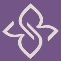 RuwaaBeauty (@ruwaabeauty) 's Twitter Profile