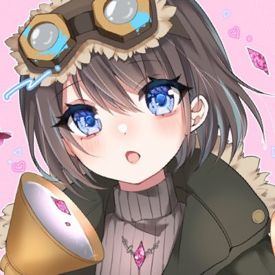 みるさんのプロフィール画像