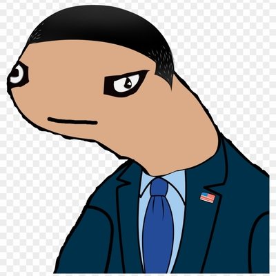 telomerai's profile picture. 