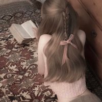 エロ (@ikkanni) 's Twitter Profile