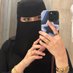 زهور القلب (@mlmwlh100) Twitter profile photo زهور القلب (@mlmwlh100) Twitter profile photo
