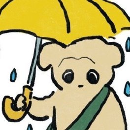 lssさんのプロフィール画像
