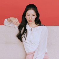 °。 Hyunvely 。° (@seohyunvely1) 's Twitter Profile