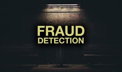 This is Elon musk fraud refund management page bring all your complains of any fraudulent activity that have been used on you through Elon musk profile or page