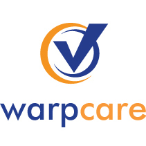 WarpCare ensures that you harness your business potential by effectively managing your mission critical mobile devices. MDM BYOD SOTI Mass360