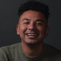 Raymond Arturo Perez (he/him) (@byraymondarturo) 's Twitter Profile Photo