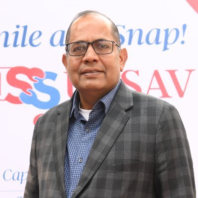 @blmittal01