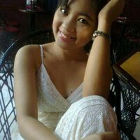 Gynny Martinez (@gynny_urfrnd27) 's Twitter Profile