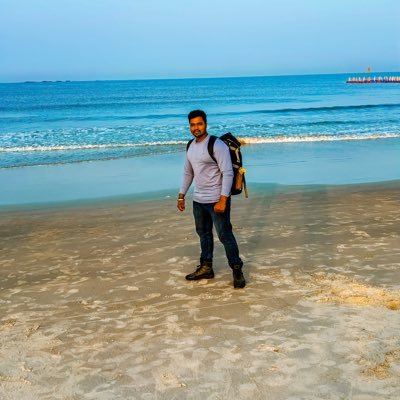 @chethanshetty15