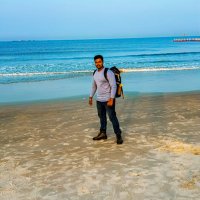 Chethan Babu Shetty (@chethanshetty15) 's Twitter Profile Photo Chethan Babu Shetty (@chethanshetty15) 's Twitter Profile Photo