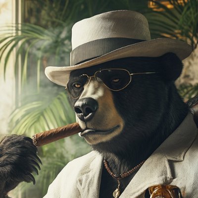 Earning Artist
