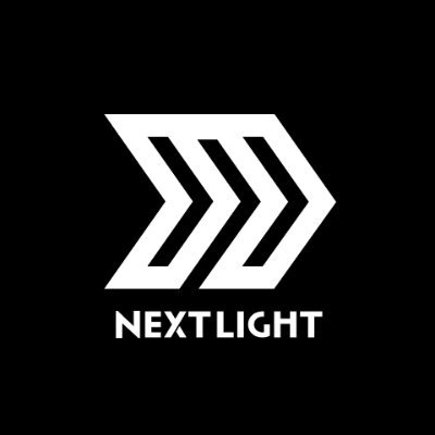 NEXTLIGHT ❯❯さんのプロフィール画像
