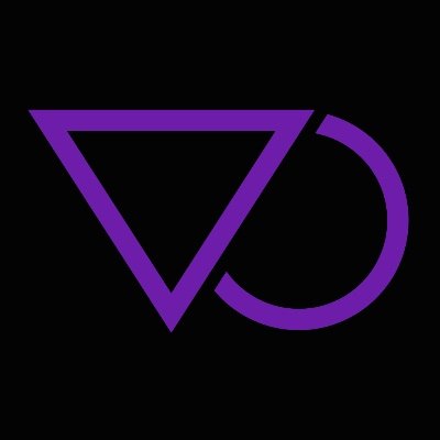 Decentralized Prediction Protocol | Telegram: https://t.co/fLr77PV5qb | Medium: https://t.co/jcqk6q72Kc
