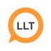 Landlord Today (@landlord_today) Twitter profile photo Landlord Today (@landlord_today) Twitter profile photo