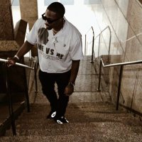 P G🪐 (@patrickiguess) 's Twitter Profile