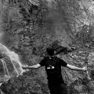 dzejdzejes's profile picture. za zdrojem