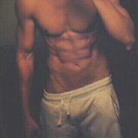 F7LANIF (@fahi56) 's Twitter Profile Photo